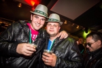 Fotky z Jameson Festival Lounge - fotografie 25